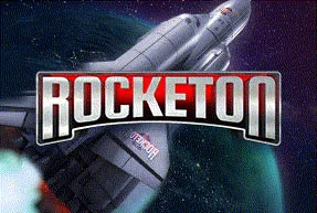 Rocketon