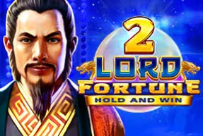 Lord Fortune 2