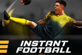 Instant Football